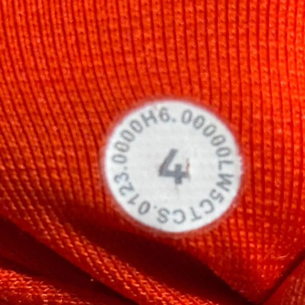 Lululemon Align Leggings 25